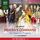 Artikelbild von Heaven's Command - An Imperial Progress (Pax Britannica, Book 1) (Abridged)