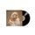 Artikelbild von Happier Than Ever (2LP)