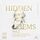 Artikelbild von Hidden Gems Vol.2