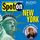 Artikelbild von Englisch lernen mit Spa&szlig; Audio - New York