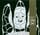 Artikelbild von Furrowed Brow