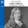 Artikelbild von The Great Poets: John Milton