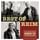 Artikelbild von Das ultimative Best Of Album