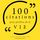 Artikelbild von 100 citations pour profiter de la vie