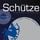 Artikelbild von Sternzeichen Sch&uuml;tze