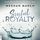 Artikelbild von Sinful Royalty