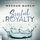 Artikelbild von Sinful Royalty