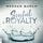 Artikelbild von Sinful Royalty - Tainted Prince Reihe 3