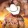 Artikelbild von Val-Entwined Cowboys