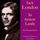 Artikelbild von Jack London: In fernem Lande