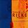 Artikelbild von Rilke Projekt: &Uuml;berflie&szlig;ende Himmel