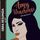 Artikelbild von Amy Winehouse - mais forte que ela (resumo)