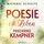 Artikelbild von Poesie ist Leben - Friederike Kempner