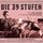 Artikelbild von Die 39 Stufen