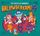 Artikelbild von Various Artists: Hallowscream 4 - House Of Horror