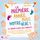 Artikelbild von La premi&egrave;re ann&eacute;e avec notre b&eacute;b&eacute; ! Le grand guide des parents: Tout savoir sur le d&eacute;veloppement, l'alimentation, l'&eacute;ducation, etc. (avec check-lists, introduction d'aliments compl&eacute;mentaires, etc.)&nbsp;