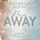 Artikelbild von Runaway - Away-Trilogie, Teil 3