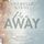 Artikelbild von Runaway