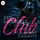 Artikelbild von Der Lifestyle Club