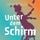 Artikelbild von Unter dem Schirm
