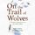 Artikelbild von On the Trail of Wolves