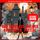 Artikelbild von Das Sherlock Holmes Halloween-Spezial: Der Folterknecht