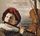 Artikelbild von Franz Xaver Richter Johann Stamitz FLUTE CONCERTO