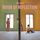 Artikelbild von Room of Reflection