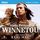 Artikelbild von Mein Freund Winnetou