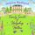 Artikelbild von Family Secrets at Hedgehog Hollow
