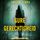 Artikelbild von Gure Gerechtigheid (Een Carly Phoenix FBI Thriller&mdash;Boek 1)