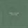 Artikelbild von Island Songs