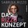 Artikelbild von Das Rizzo-Konzept