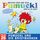Artikelbild von 26: Pumuckl und die Briefmarken (Das Original aus dem Fernsehen)