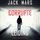 Artikelbild von Corrupte Leiding (Een Troy Stark Thriller&mdash;Boek #2)