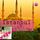Artikelbild von Istanbul