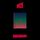 Artikelbild von How? (Fire Ver.)