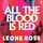 Artikelbild von All the Blood is Red