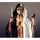 Artikelbild von There Is A Hell Believe Me I've Seen It.There Is A