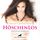 Artikelbild von HöschenLos / Erotik Audio Story / Erotisches Hörbuch