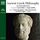 Artikelbild von Ancient Greek Philosophy