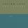 Artikelbild von The Layers