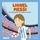 Artikelbild von Lionel Messi