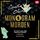 Artikelbild von Monogrammorden