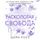 Artikelbild von Raskolotaya svoboda