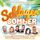 Artikelbild von Schlager Im Sommer 2025-40 Hits (2CD)