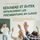 Artikelbild von R&eacute;soudre et &eacute;viter efficacement les perturbations en classe: Une bonne gestion de la classe, &eacute;tape par &eacute;tape, pour une meilleure autorit&eacute; en tant qu'enseignant et un climat de classe productif