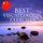 Artikelbild von Best visualization exercises for relaxation in chinese mandarin