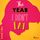 Artikelbild von The Year I Didn't Eat