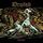 Artikelbild von A Furrow Cut Short (Digipak)